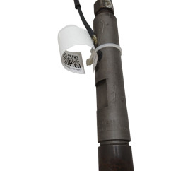 Iniettore RENAULT Megane Scenic dal 97 al 01 - 7700112880 - 2935077