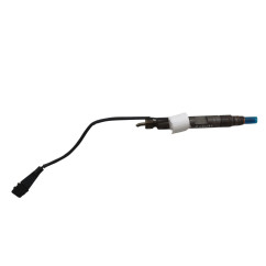 Iniettore RENAULT Megane Scenic dal 97 al 01 - 7700112880 - 2935077