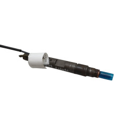 Iniettore RENAULT Megane Scenic dal 97 al 01 - 7700112880 - 2935077