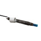 Iniettore RENAULT Megane Scenic dal 97 al 01
