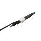 Iniettore RENAULT Megane Scenic dal 97 al 01