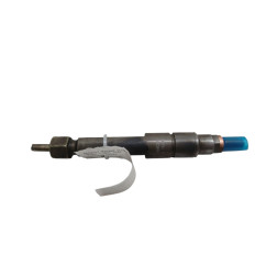 Iniettore RENAULT Megane Scenic dal 97 al 01 - 7700112883 - 2935089