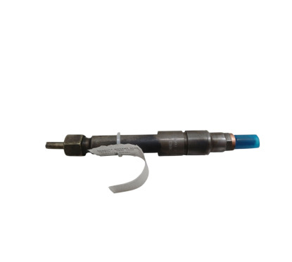 Iniettore RENAULT Megane Scenic dal 97 al 01 - 7700112883 - 2935089