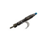 Iniettore RENAULT Megane Scenic dal 97 al 01