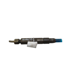 Iniettore RENAULT Megane Scenic dal 97 al 01 - 7700112883 - 2935089