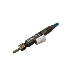 Iniettore RENAULT Megane Scenic dal 97 al 01 - 7700112883 - 2935089