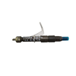 Iniettore RENAULT Megane Scenic dal 97 al 01 - 7700112883 - 2935071