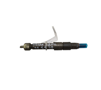 Iniettore RENAULT Megane Scenic dal 97 al 01 - 7700112883 - 2935071