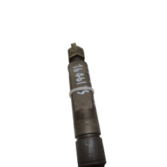Iniettore RENAULT Megane Scenic dal 97 al 01 - 7700112883 - 2935071
