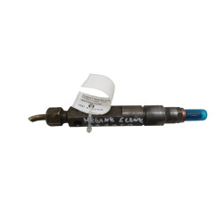 Iniettore RENAULT Megane Scenic dal 97 al 01 - 7700112883 - 2935093