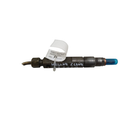 Iniettore RENAULT Megane Scenic dal 97 al 01 - 7700112883 - 2935093