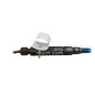 Iniettore RENAULT Megane Scenic dal 97 al 01