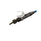Iniettore RENAULT Megane Scenic dal 97 al 01