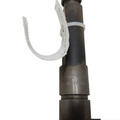 Iniettore RENAULT Megane Scenic dal 97 al 01 - 7700112883 - 2935093