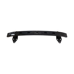 Rinforzo Paraurti anteriore FIAT Panda 3° Serie