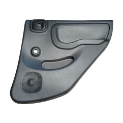 Pannello interno portiera post dx FIAT Panda 3° Serie