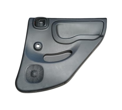 Pannello interno portiera post dx FIAT Panda 3° Serie - 735556969 - 3442960