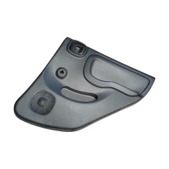 Pannello interno portiera post dx FIAT Panda 3° Serie