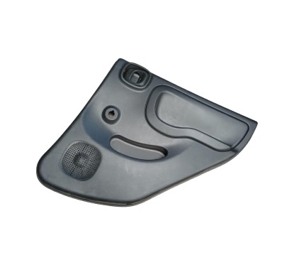 Pannello interno portiera post dx FIAT Panda 3° Serie