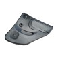 Pannello interno portiera post dx FIAT Panda 3° Serie