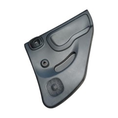 Pannello interno portiera post dx FIAT Panda 3° Serie - 735556969 - 3442960