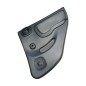 Pannello interno portiera post dx FIAT Panda 3° Serie