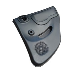 Pannello interno portiera post dx FIAT Panda 3° Serie - 735556969 - 3442960