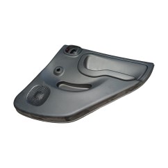 Pannello interno portiera post dx FIAT Panda 3° Serie - 735556969 - 3442960