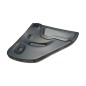 Pannello interno portiera post dx FIAT Panda 3° Serie