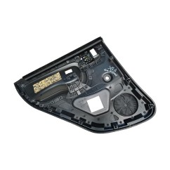 Pannello interno portiera post dx FIAT Panda 3° Serie - 735556969 - 3442960