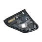 Pannello interno portiera post dx FIAT Panda 3° Serie