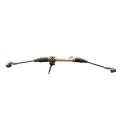 Scatola dello sterzo SMART Roadster 1° Serie - 3454223 - 3454223