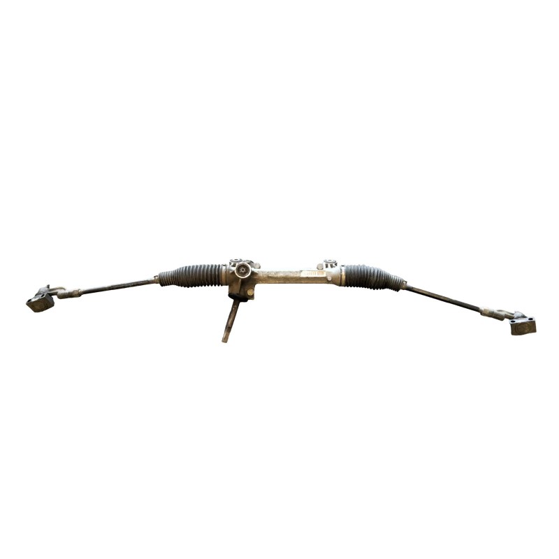 Scatola dello sterzo SMART Roadster 1° Serie