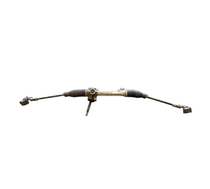 Scatola dello sterzo SMART Roadster 1° Serie - 3454223 - 3454223