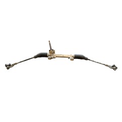 Scatola dello sterzo SMART Roadster 1° Serie - 3454223 - 3454223