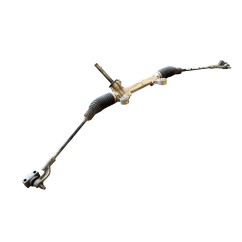 Scatola dello sterzo SMART Roadster 1° Serie - 3454223 - 3454223