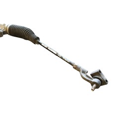 Scatola dello sterzo SMART Roadster 1° Serie - 3454223 - 3454223