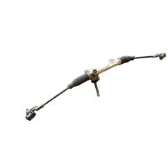 Scatola dello sterzo SMART Roadster 1° Serie - 3454223 - 3454223