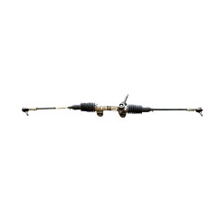 Scatola dello sterzo SMART Fortwo Coupé W451 - A4514600851 - 3454264