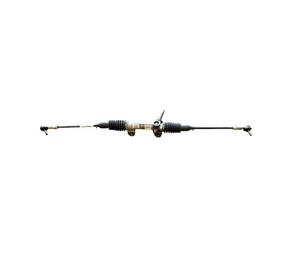 Scatola dello sterzo SMART Fortwo Coupé W451 - A4514600851 - 3454264