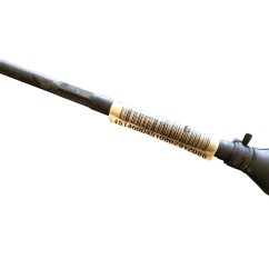 Scatola dello sterzo SMART Fortwo Coupé W451 - A4514600851 - 3454264