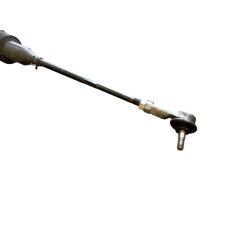 Scatola dello sterzo SMART Fortwo Coupé W451 - A4514600851 - 3454264
