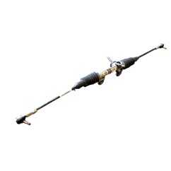 Scatola dello sterzo SMART Fortwo Coupé W451 - A4514600851 - 3454264