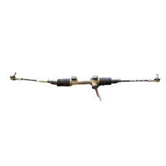 Scatola dello sterzo SMART Fortwo Coupé W451 - A4514600851 - 3454264