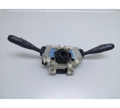 Devioluci SMART Forfour 1° Serie - 850894 - 850894