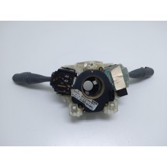 Devioluci SMART Forfour 1° Serie - 850894 - 850894