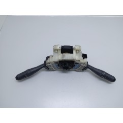 Devioluci SMART Forfour 1° Serie - 850894 - 850894