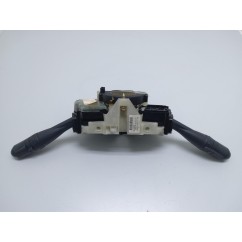 Devioluci SMART Forfour 1° Serie - 850894 - 850894
