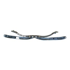 Balestra posteriore SMART Forfour 453