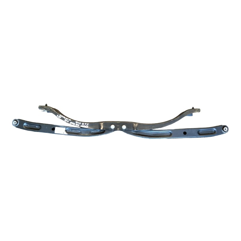 Balestra posteriore SMART Forfour 453